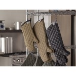 Vigor SafeMitt 17 Vigor SafeMitt 17