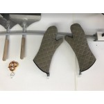 Vigor SafeMitt 17 Vigor SafeMitt 17