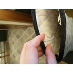 Vigor SafeMitt 17 Vigor SafeMitt 17