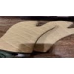 Vigor SafeMitt 17 Vigor SafeMitt 17