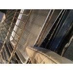 Vigor SafeMitt 17 Vigor SafeMitt 17