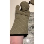 Vigor SafeMitt 17 Vigor SafeMitt 17