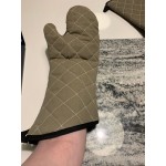 Vigor SafeMitt 17 Vigor SafeMitt 17