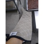 Vigor SafeMitt 17 Vigor SafeMitt 17