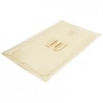 Vollrath 30015 Super Pan® Full Size 1 1/4