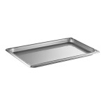 Vollrath 30015 Super Pan® Full Size 1 1/4