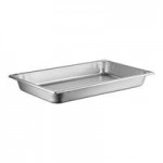 Vollrath 30015 Super Pan® Full Size 1 1/4