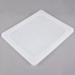 Vollrath 5IPH40 Super Pan V® 1/2-Size 4