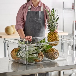 Cambro 18269CW135 Camwear® 26