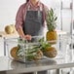 Cambro 18269CW135 Camwear® 26