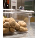 Cambro 18269CW135 Camwear® 26