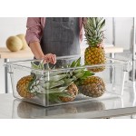 Cambro 18269CW135 Camwear® 26