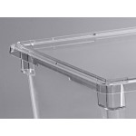 Cambro 18269CW135 Camwear® 26