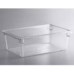 Cambro 18269CW135 Camwear® 26