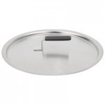 Vollrath 68620 Wear-Ever Classic Select 20 Qt. Heavy Duty Aluminum Stock Pot Vollrath 68620 Wear-Ever Classic Select 20 Qt. Heavy Duty Aluminum Stock Pot