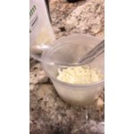 Cambro SPOP11CW 11 Cambro SPOP11CW 11