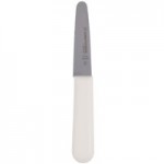 Dexter-Russell 19713 Sani-Safe 4 Dexter-Russell 19713 Sani-Safe 4