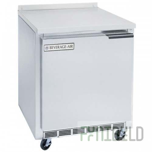 Beverage-Air WTF24AHC-24 24