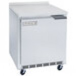 Beverage-Air WTF24AHC-24 24