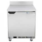 Beverage-Air WTF24AHC-24 24