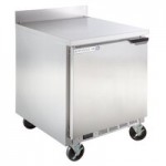 Beverage-Air WTF24AHC-24 24