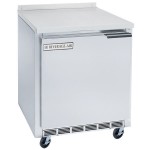Beverage-Air WTF24AHC-24 24