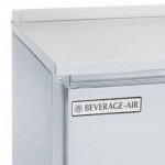 Beverage-Air WTF24AHC-24 24