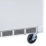 Beverage-Air WTF24AHC-24 24