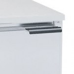 Beverage-Air WTF24AHC-24 24