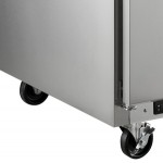 Beverage-Air UCF24HC-24-23 24 Beverage-Air UCF24HC-24-23 24
