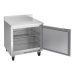 Beverage-Air WTR32AHC-FIP 32