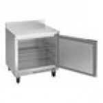 Beverage-Air WTR32AHC-FIP 32