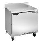Beverage-Air WTR32AHC-FIP 32