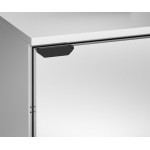 Beverage-Air WTR32AHC-FIP 32
