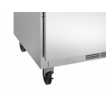 Beverage-Air WTR32AHC-FIP 32