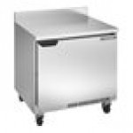 Beverage-Air WTR32AHC-FIP 32