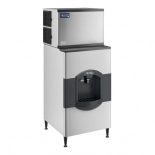Avantco Ice KMC-H-530-HA 30 Avantco Ice KMC-H-530-HA 30