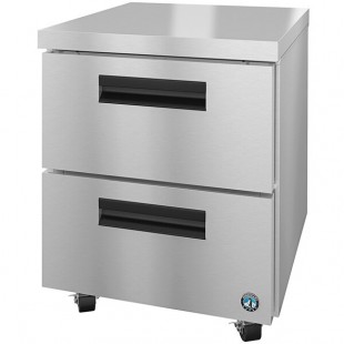 Hoshizaki UR27B-D2 27