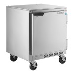 Beverage-Air UCR27HC-104 27