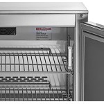 Beverage-Air UCR27HC-104 27