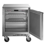 Beverage-Air UCR27HC-104 27