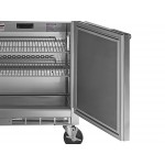 Beverage-Air UCR27HC-104 27