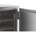 Beverage-Air UCR27HC-104 27