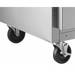 Beverage-Air UCR27HC-104 27