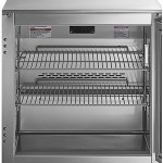 Beverage-Air UCR27HC-104 27