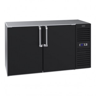 Krowne LS60L-BNS-LR 60