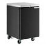 Beverage-Air BB24HC-1-B 24 Beverage-Air BB24HC-1-B 24