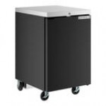 Beverage-Air BB24HC-1-B 24 Beverage-Air BB24HC-1-B 24