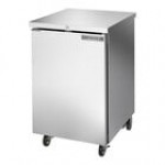 Beverage-Air BB24HC-1-B 24 Beverage-Air BB24HC-1-B 24