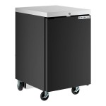 Beverage-Air BB24HC-1-B 24 Beverage-Air BB24HC-1-B 24